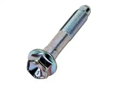БОЛТ 01125-03481 NISSAN