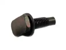 БОЛТ 01151-00015 NISSAN
