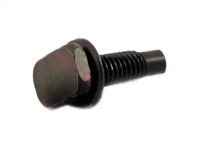 БОЛТ 01151-00015 NISSAN