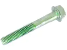 БОЛТ ОПОРЫ КПП 11298-EN013 NISSAN