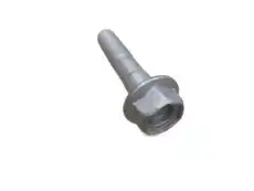 БОЛТ 40056-0M00A NISSAN