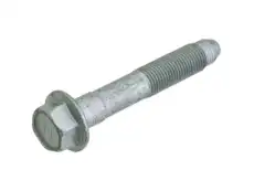 54368CA00A БОЛТ NISSAN