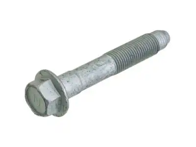 54368CA00A БОЛТ NISSAN