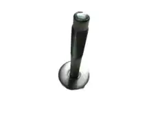 БОЛТ 54459-EW04A NISSAN