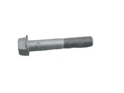 

БОЛТ 55080-AG00C NISSAN