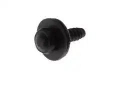  БОЛТ NISSAN АРТ 63849-4N00A