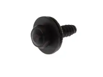  БОЛТ NISSAN АРТ 63849-4N00A