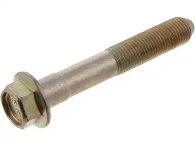 550807S010 БОЛТ NISSAN