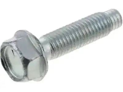 01125-N1041 БОЛТ NISSAN