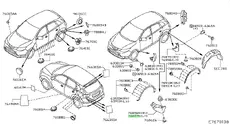 https://img.armtek.ru/img/article/895/8950035/230x230/8950035_0.webp