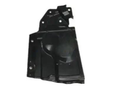 Подкрылок NISSAN 64839JG00A