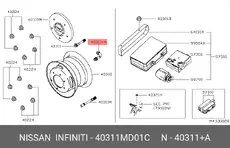 https://img.armtek.ru/img/article/895/8950057/230x230/8950057_0.webp