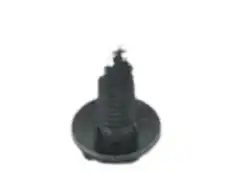 ВИНТ 083636252G NISSAN