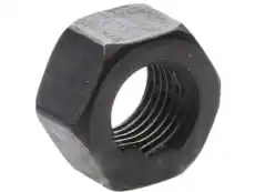 1211240F00 ГАЙКА NISSAN