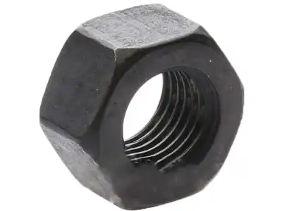 1211240F00 ГАЙКА NISSAN