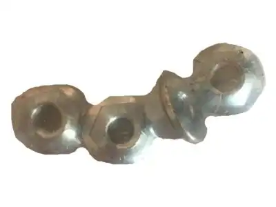 ГАЙКА 11258-JA00A NISSAN