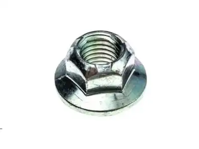 0122500082 NUT NISSAN
