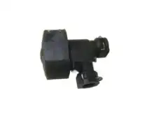  ДЕМПФЕР, КОМПЛЕКТ CLU 30660-BC00A NISSAN