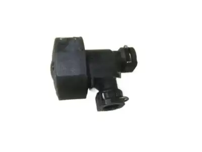  ДЕМПФЕР, КОМПЛЕКТ CLU 30660-BC00A NISSAN