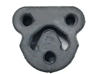 ДЕТАЛЬ 20651-EN30A NISSAN