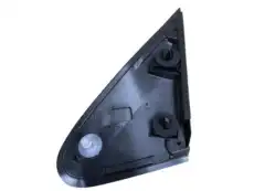  Облицовка двери 96318-1AA0A NISSAN