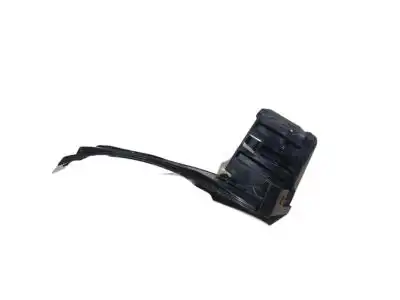 Подкрылок NISSAN 78819-EL30A