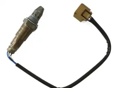 ДАТЧИК ДАВЛЕНИЯ NISSAN 22693-1MR0A