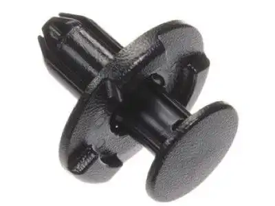 КЛИП 01553-10541 NISSAN