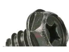 08566-6122A КЛИПСА NISSAN