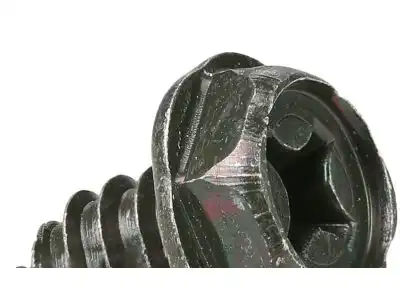 08566-6122A КЛИПСА NISSAN