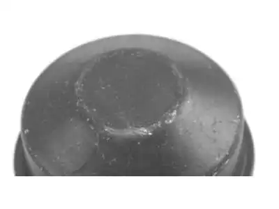 Крышка радиатора NISSAN 4323431U00
