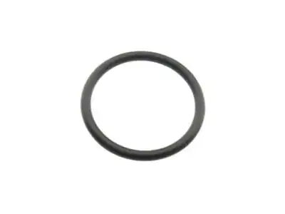 Стопорное кольцо 38515-50W00 NISSAN