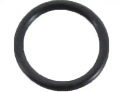 КОЛЬЦО УПЛОТНИТЕЛЬНОЕ 15066AR000 NISSAN