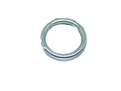 Подкрылок NISSAN 39752-77A1A