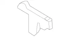 https://img.armtek.ru/img/article/895/8951017/230x230/8951017_0.webp