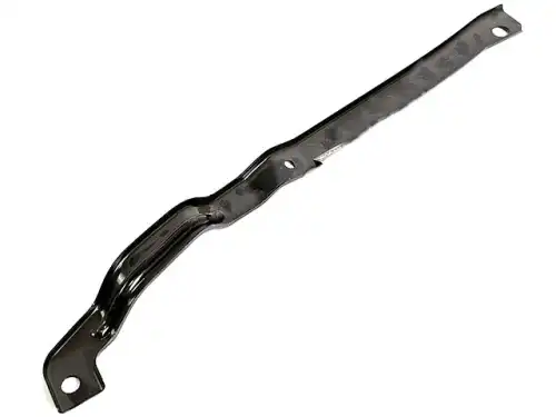 КРОНШТЕЙН БАМПЕРА 62221-2Y001 NISSAN