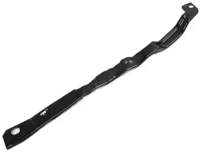 КРОНШТЕЙН БАМПЕРА 62220-2Y001 NISSAN