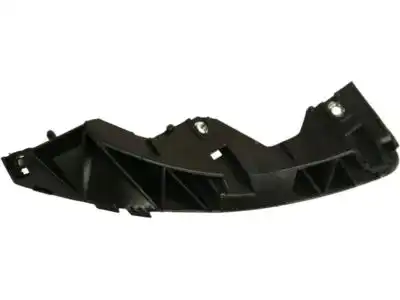 КРОНШТЕЙН БАМПЕРА 62058JK000 NISSAN