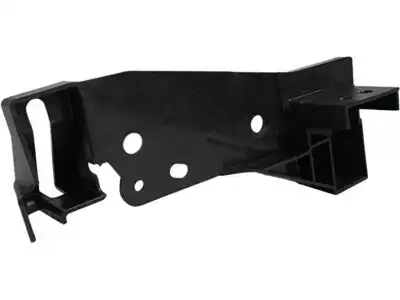  КРОНШТЕЙН ЛЕВ. ФАРЫ V36 62561JK00A NISSAN