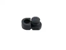 КРЫШКА ДАТЧИКА ДВЕРИ - 253685L300 NISSAN