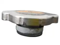 Крышка радиатора NISSAN 214307999A