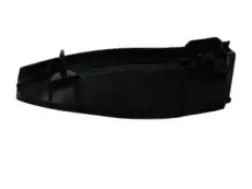 ЗАГЛУШКА ПЛАСТИКОВАЯ 265571CA1A NISSAN