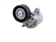 119553TA9D NISSAN Натяжитель цепи ГРМ