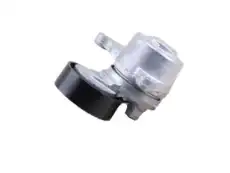 119553TA9D NISSAN Натяжитель цепи ГРМ