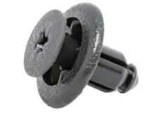 ПИСТОН О 01553-07861 NISSAN