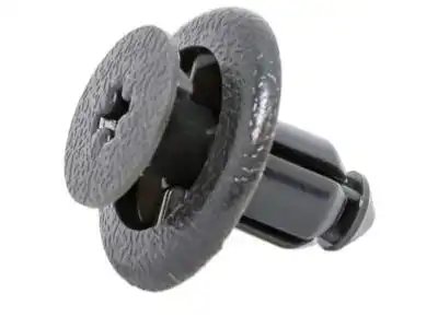 ПИСТОН О 01553-07861 NISSAN
