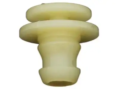  ПИСТОН 85284-0W000 NISSAN