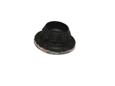 ПОДУШКА РАДИАТОРА 21507-AU400 NISSAN