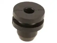 ПОДУШКА РАДИАТОРА 21508-4P000 NISSAN