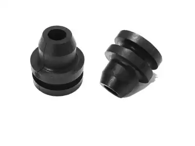 ПОДУШКА РАДИАТОРА 21508-4P000 NISSAN